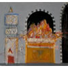 Silk Shop Jaipur